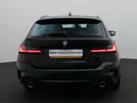 BMW 3-Serie (2022) thumbnail 5
