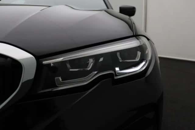 BMW 3-Serie (2022) thumbnail 6