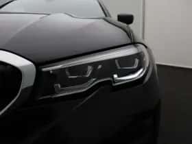 BMW 3-Serie (2022) thumbnail 6