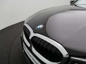 BMW 3-Serie (2022) thumbnail 7