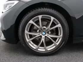 BMW 3-Serie (2022) thumbnail 8