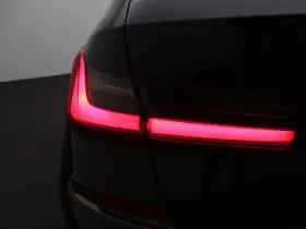 BMW 3-Serie (2022) thumbnail 9
