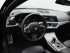 BMW 3-Serie (2022) thumbnail 10