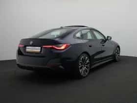 BMW 4-Serie (2023) thumbnail 2