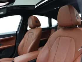 BMW 4-Serie (2023) thumbnail 11