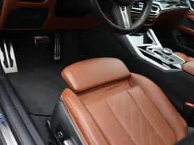 BMW 4-Serie (2023) thumbnail 12