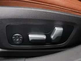 BMW 4-Serie (2023) thumbnail 13
