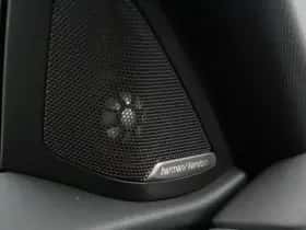 BMW 4-Serie (2023) thumbnail 14