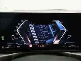 BMW 4-Serie (2023) thumbnail 15