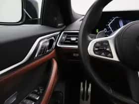 BMW 4-Serie (2023) thumbnail 16