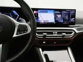 BMW 4-Serie (2023) thumbnail 17
