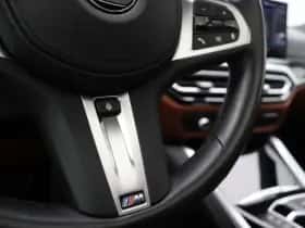 BMW 4-Serie (2023) thumbnail 18