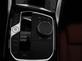 BMW 4-Serie (2023) thumbnail 19