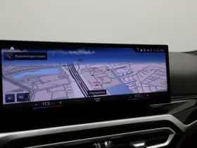BMW 4-Serie (2023) thumbnail 20