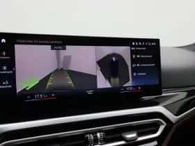 BMW 4-Serie (2023) thumbnail 21