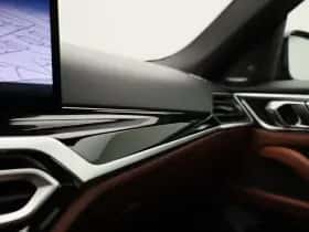 BMW 4-Serie (2023) thumbnail 22