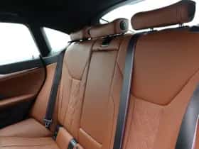 BMW 4-Serie (2023) thumbnail 23