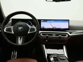 BMW 4-Serie (2023) thumbnail 25