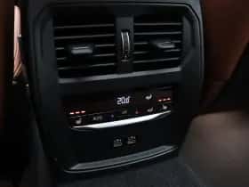 BMW 4-Serie (2023) thumbnail 26
