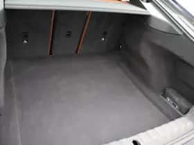 BMW 4-Serie (2023) thumbnail 27