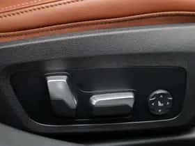 BMW 4-Serie (2023) thumbnail 29