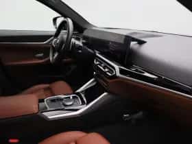 BMW 4-Serie (2023) thumbnail 30