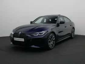 BMW 4-Serie (2023) thumbnail 31