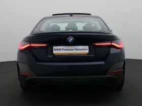 BMW 4-Serie (2023) thumbnail 5