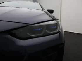 BMW 4-Serie (2023) thumbnail 6
