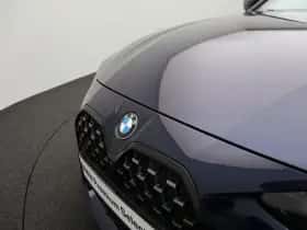 BMW 4-Serie (2023) thumbnail 7