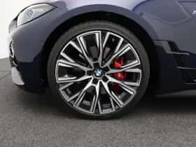 BMW 4-Serie (2023) thumbnail 8