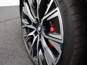 BMW 4-Serie (2023) thumbnail 9