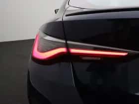 BMW 4-Serie (2023) thumbnail 10