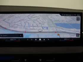 BMW X3 (2025) thumbnail 12