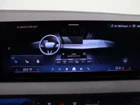 BMW X3 (2025) thumbnail 14