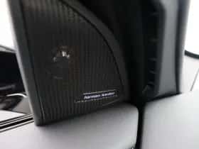 BMW X3 (2025) thumbnail 18