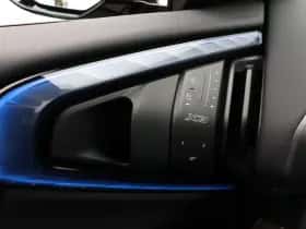 BMW X3 (2025) thumbnail 19