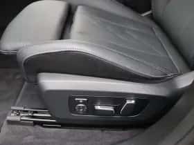 BMW X3 (2025) thumbnail 20