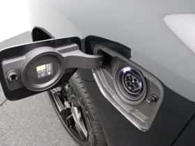 BMW X3 (2025) thumbnail 22