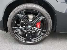 BMW X3 (2025) thumbnail 23