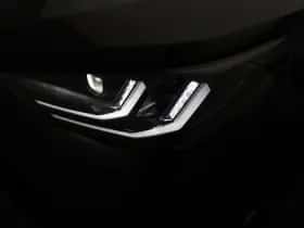 BMW X3 (2025) thumbnail 24