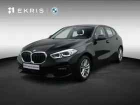 BMW 1-Serie (2021) thumbnail 1