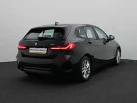 BMW 1-Serie (2021) thumbnail 2