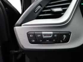BMW 1-Serie (2021) thumbnail 11
