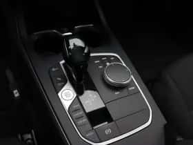 BMW 1-Serie (2021) thumbnail 12