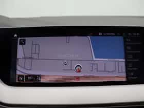 BMW 1-Serie (2021) thumbnail 16