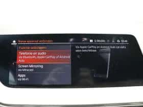 BMW 1-Serie (2021) thumbnail 18