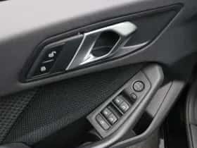 BMW 1-Serie (2021) thumbnail 20
