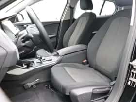 BMW 1-Serie (2021) thumbnail 21