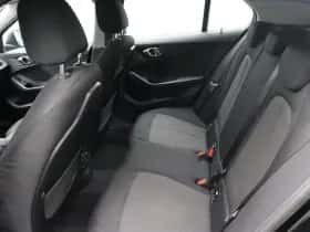 BMW 1-Serie (2021) thumbnail 22